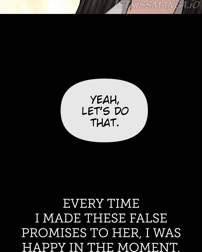 The Hip Guy Chapter 56 - page 37