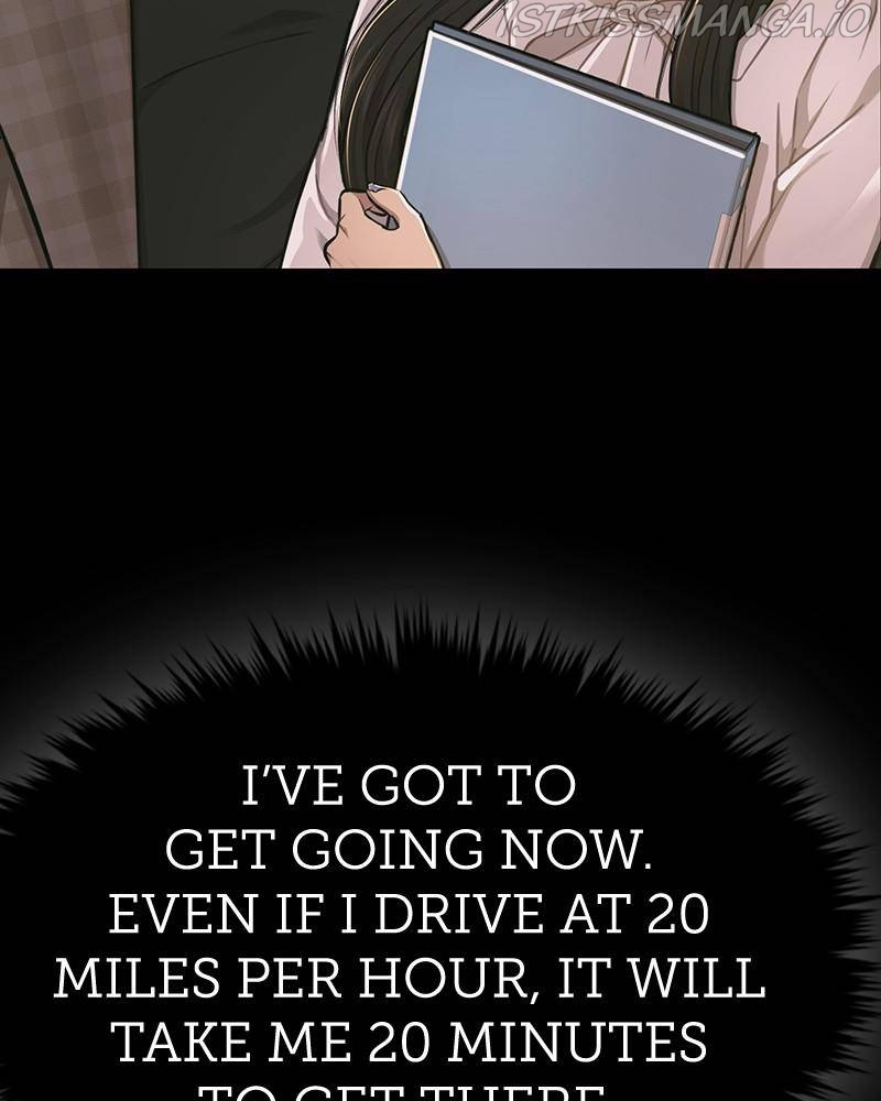 The Hip Guy Chapter 56 - page 51