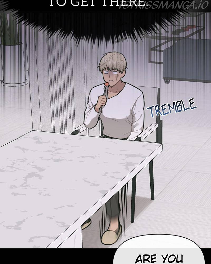 The Hip Guy Chapter 56 - page 52