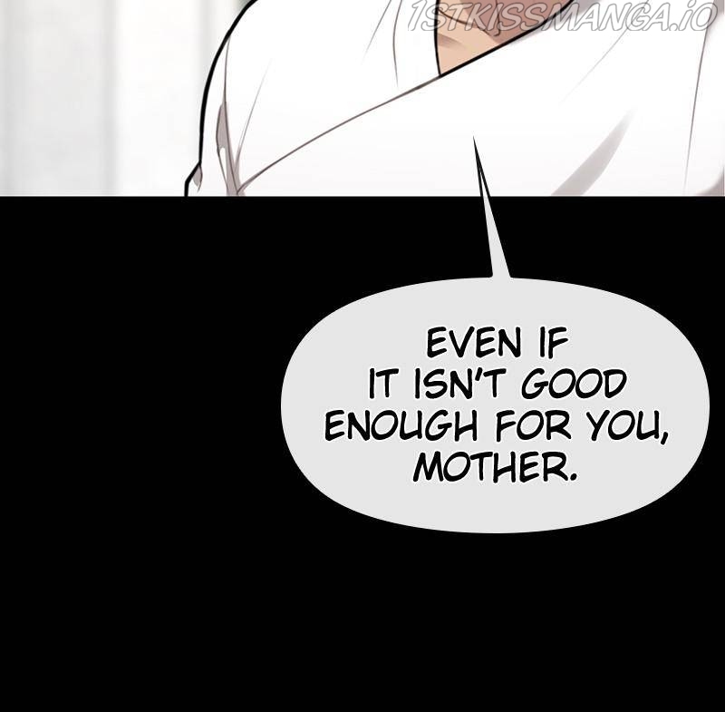 The Hip Guy Chapter 56 - page 65