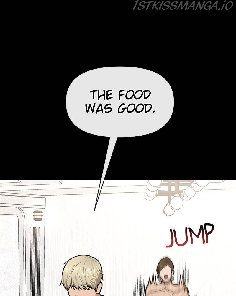 The Hip Guy Chapter 56 - page 66