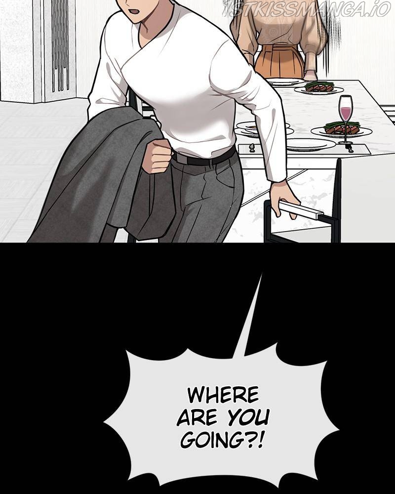 The Hip Guy Chapter 56 - page 67