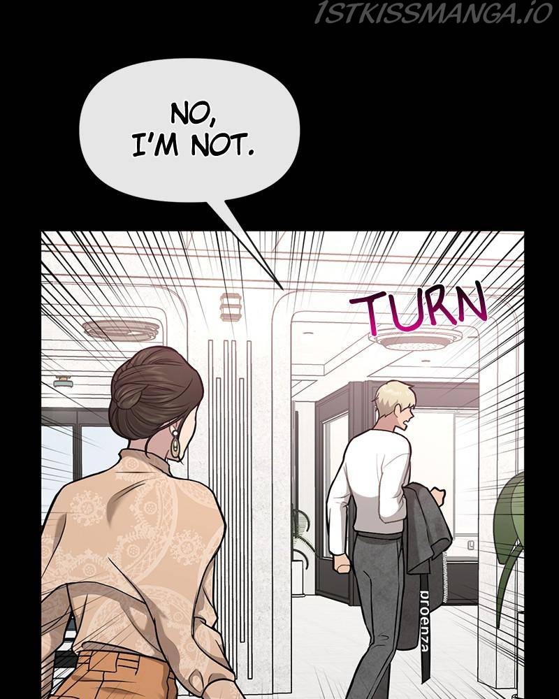 The Hip Guy Chapter 56 - page 70