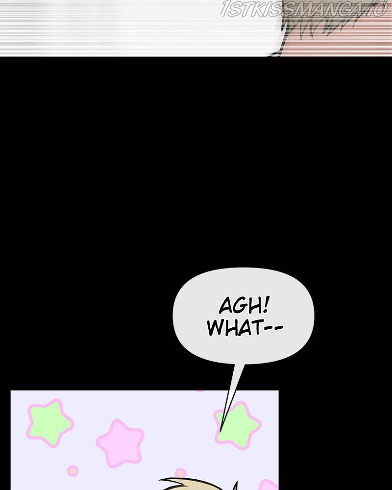 The Hip Guy Chapter 56 - page 73