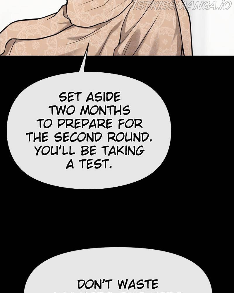 The Hip Guy Chapter 56 - page 77