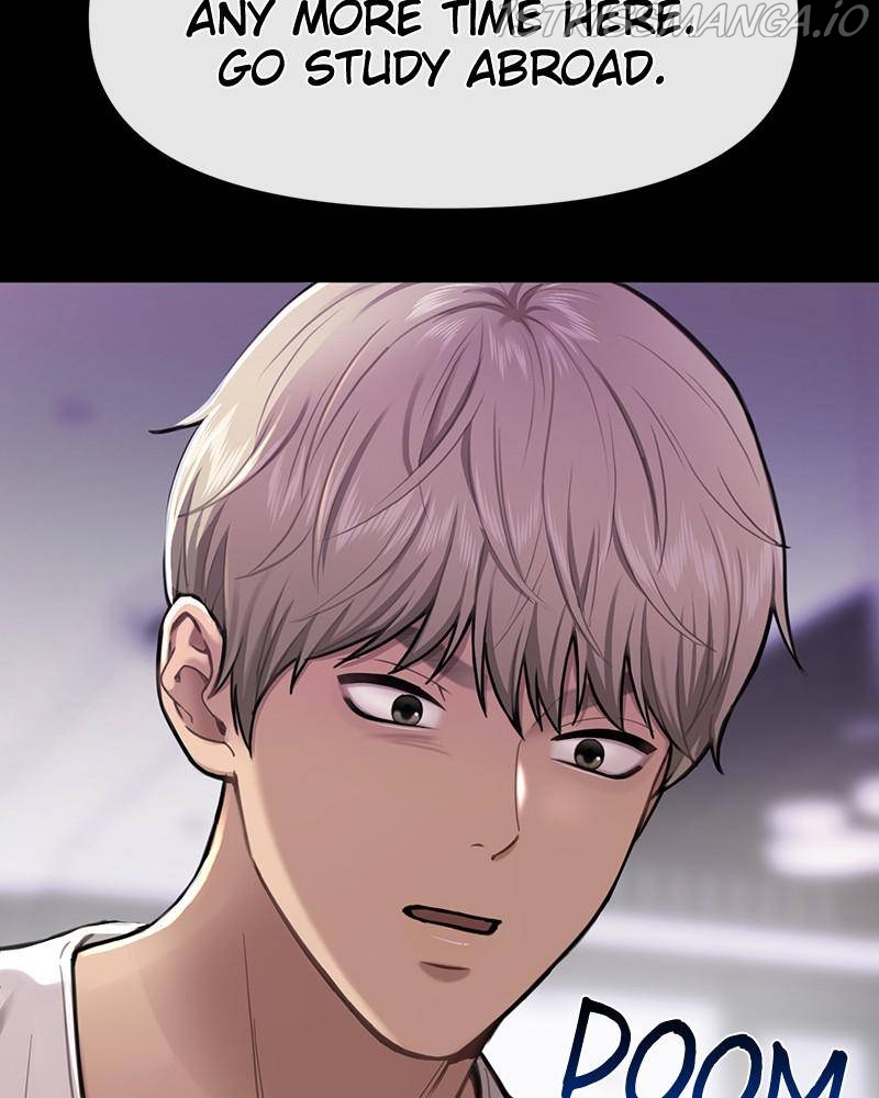 The Hip Guy Chapter 56 - page 78