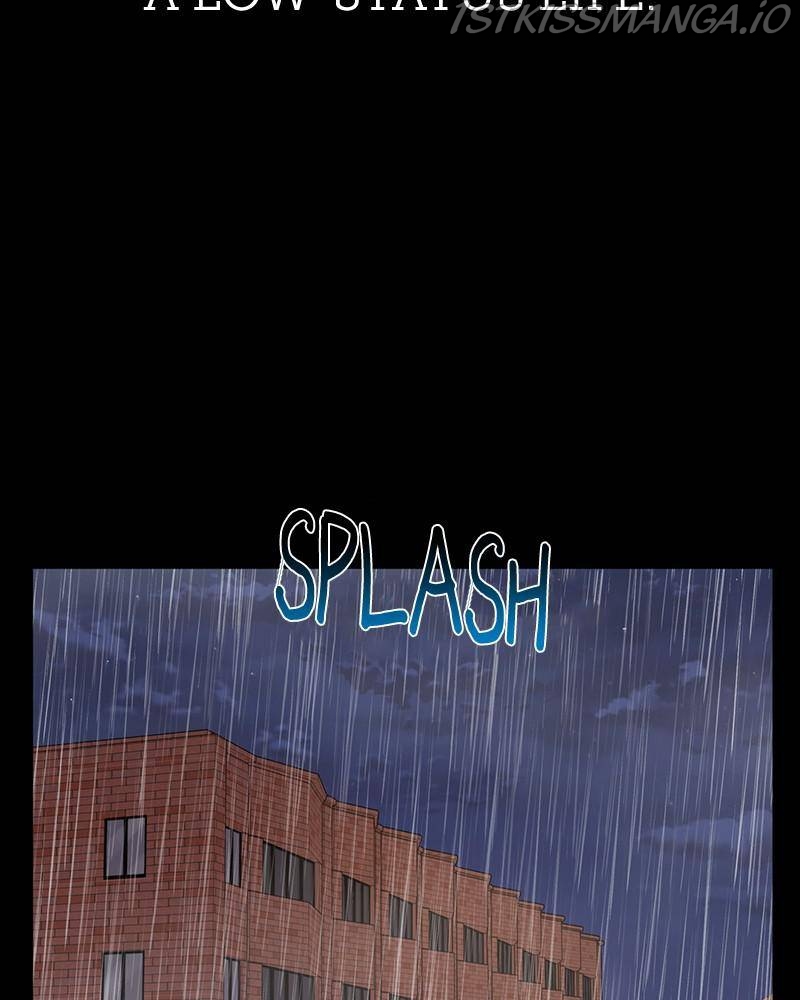 The Hip Guy Chapter 56 - page 82