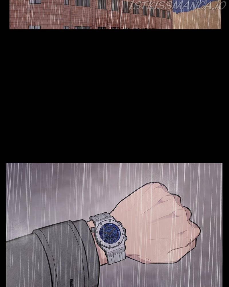 The Hip Guy Chapter 56 - page 83