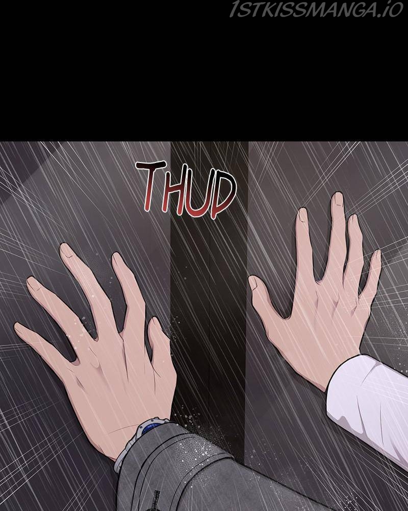 The Hip Guy Chapter 56 - page 86