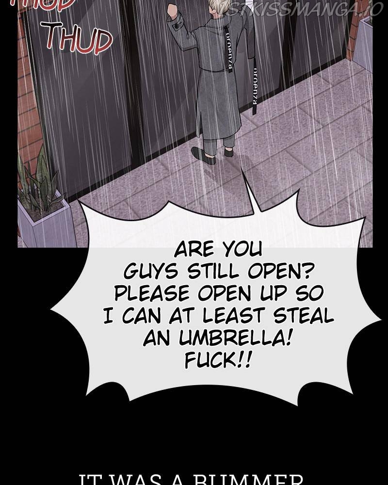 The Hip Guy Chapter 56 - page 88