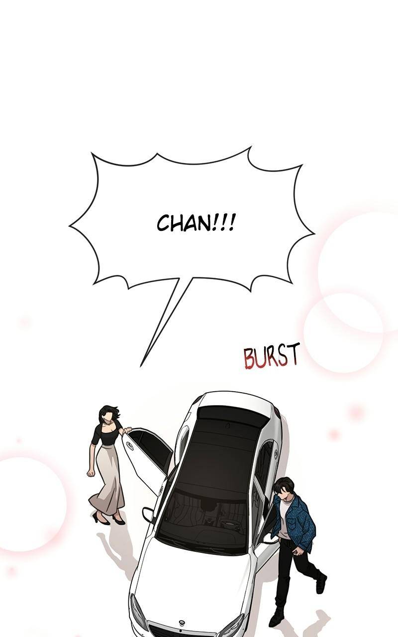 The Hip Guy Chapter 86 - page 10