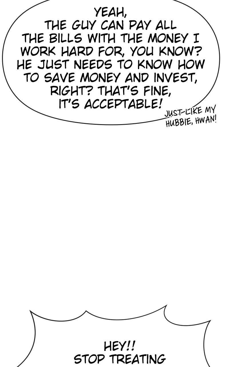 The Hip Guy Chapter 86 - page 101