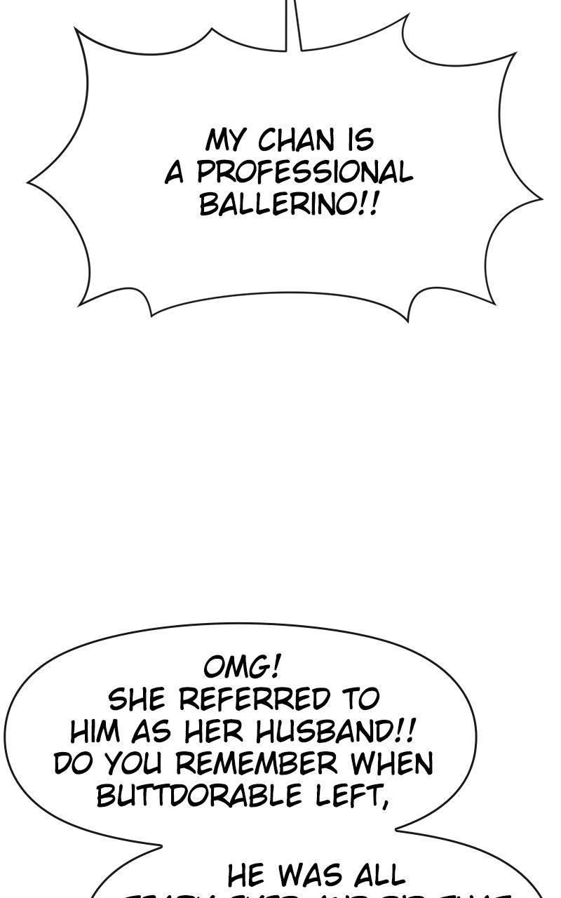 The Hip Guy Chapter 86 - page 103