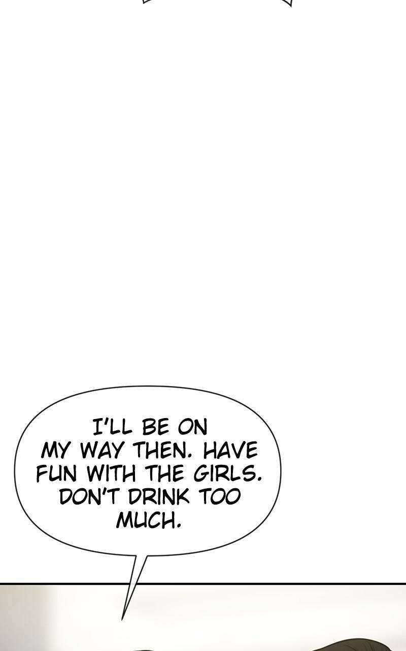 The Hip Guy Chapter 86 - page 107