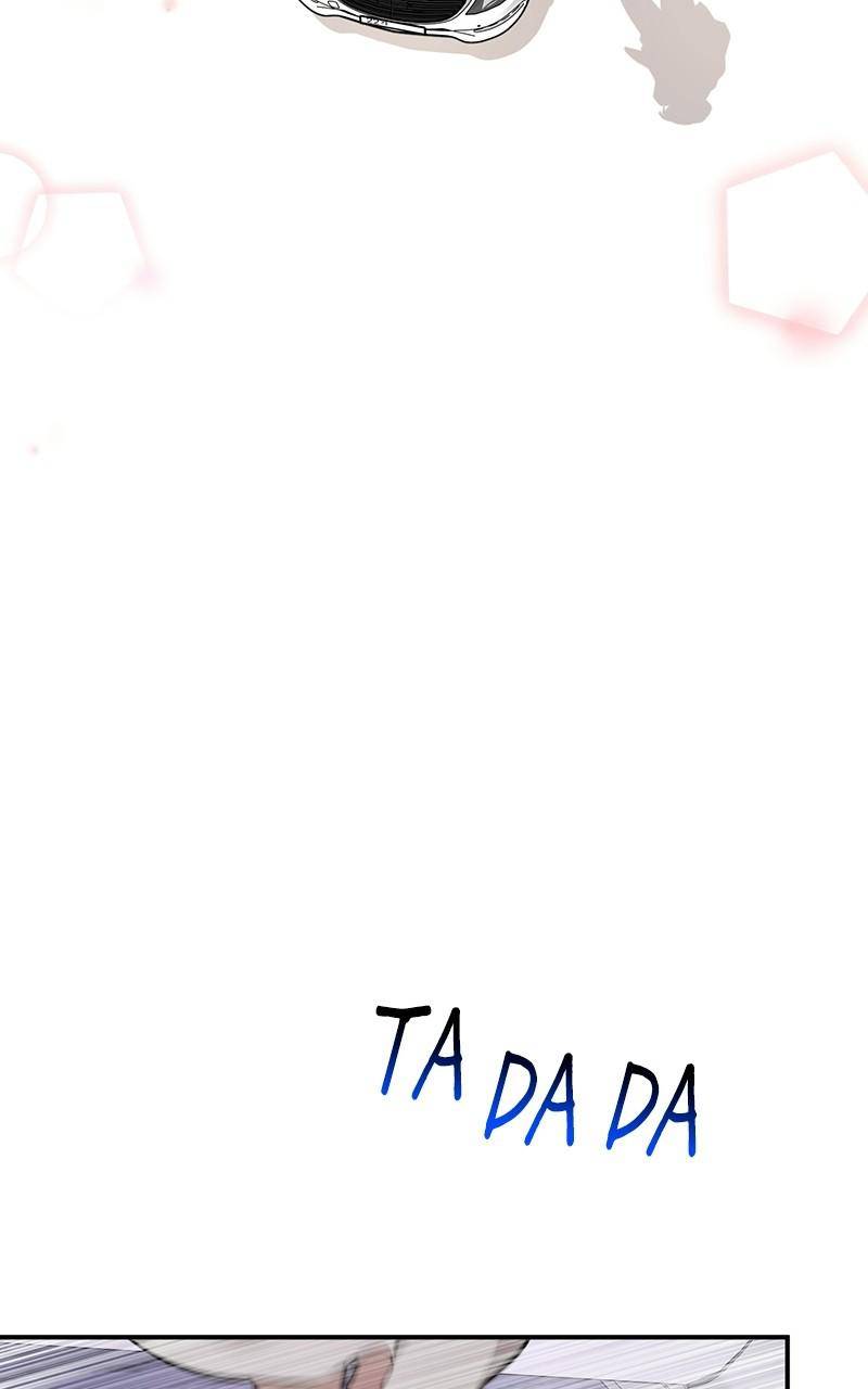 The Hip Guy Chapter 86 - page 11