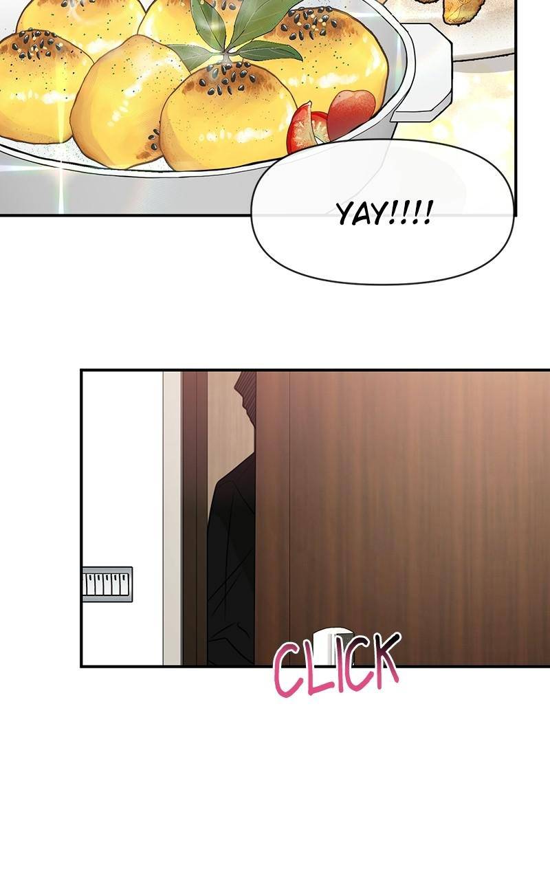 The Hip Guy Chapter 86 - page 111