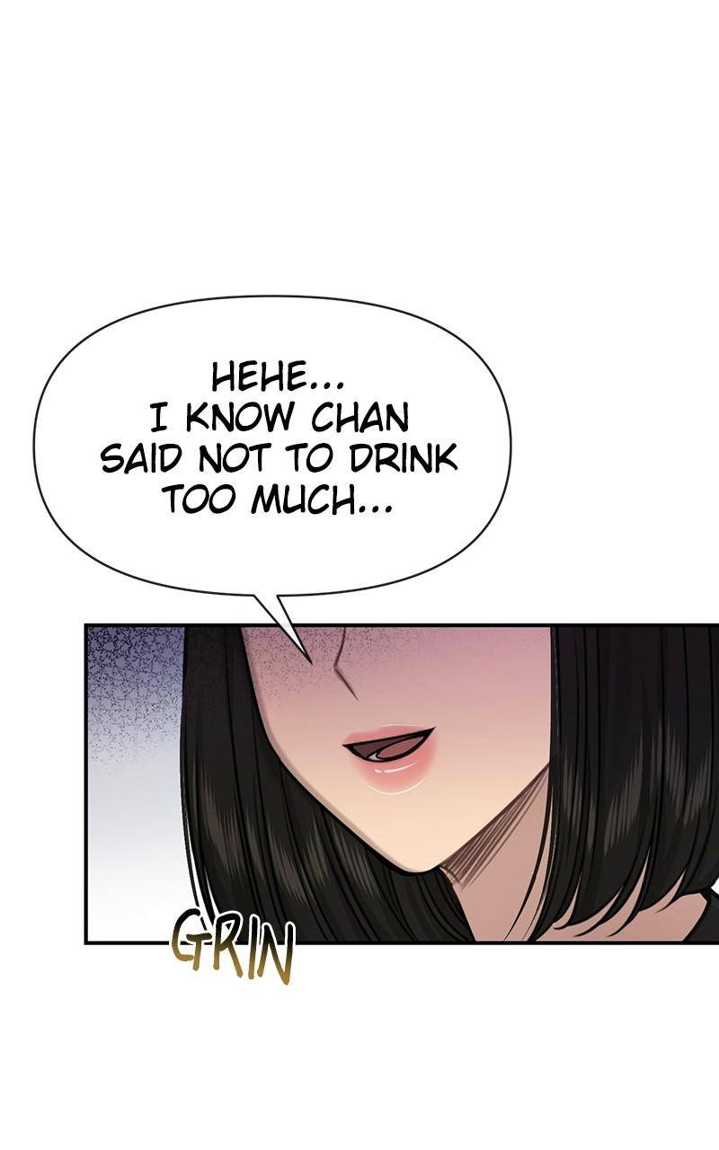 The Hip Guy Chapter 86 - page 112