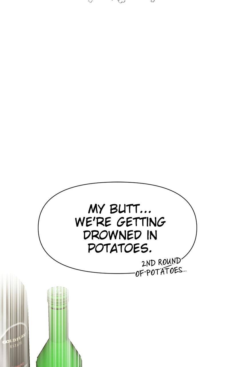 The Hip Guy Chapter 86 - page 115