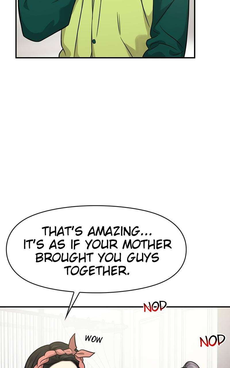 The Hip Guy Chapter 86 - page 118