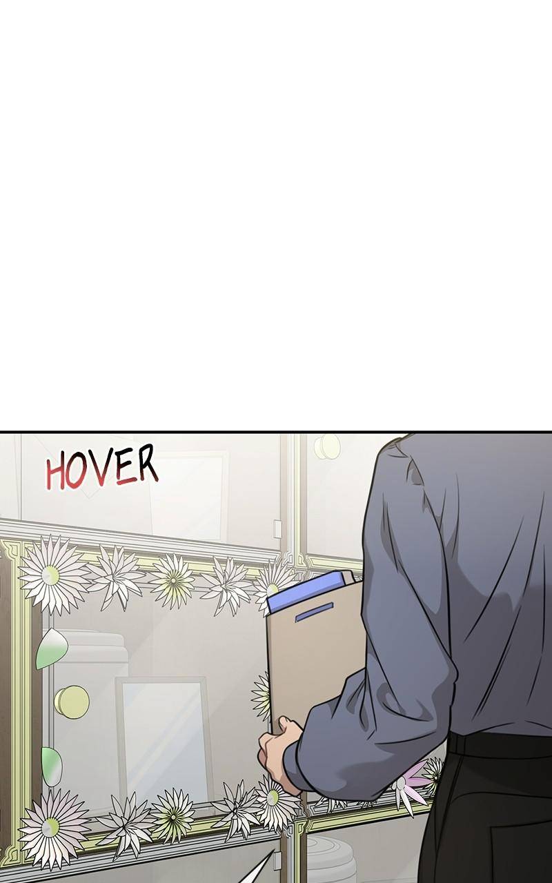 The Hip Guy Chapter 86 - page 127