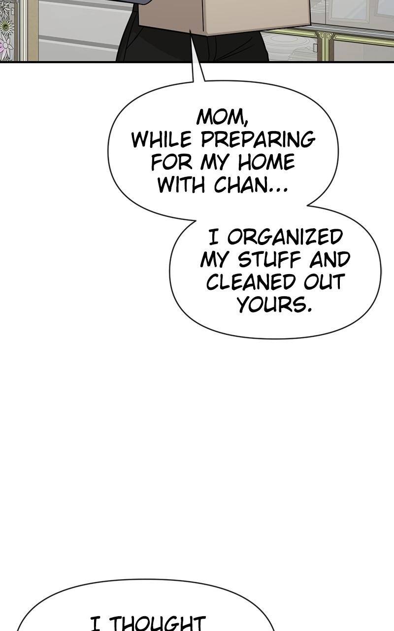 The Hip Guy Chapter 86 - page 131