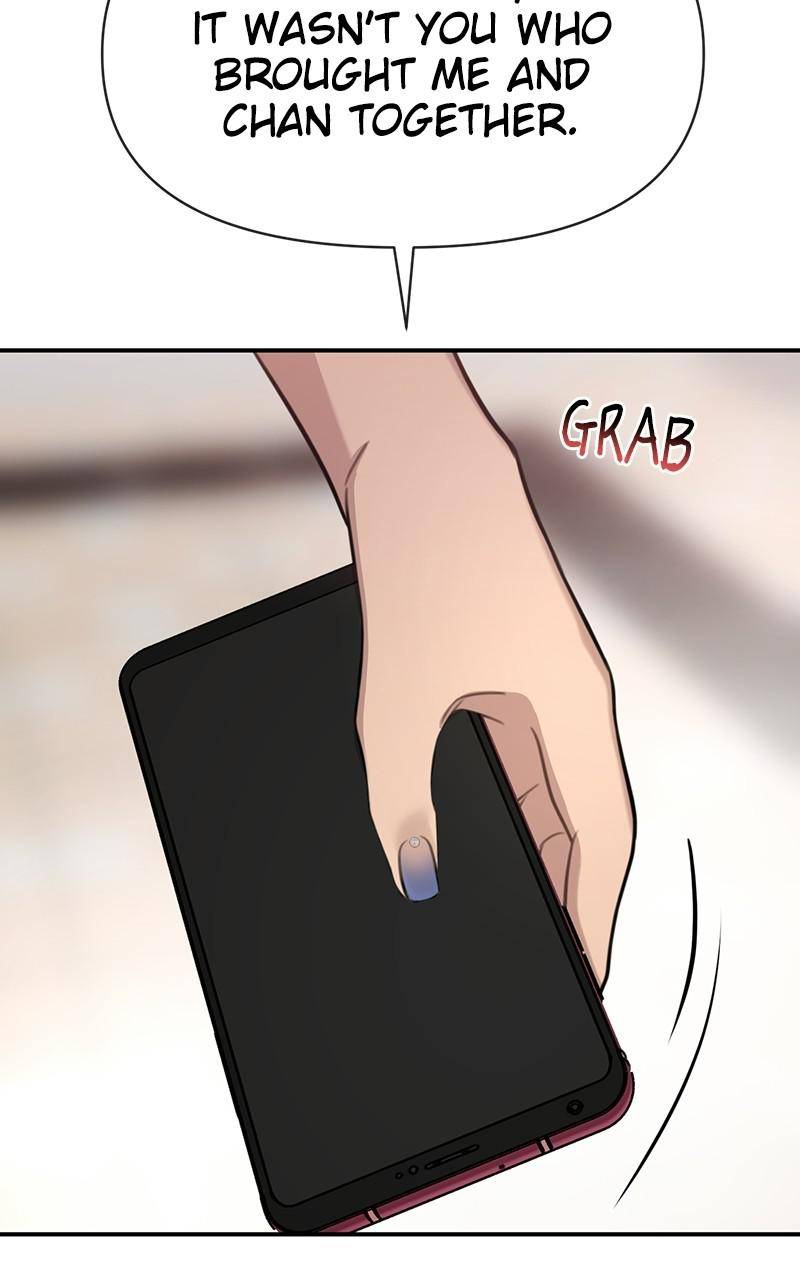 The Hip Guy Chapter 86 - page 136