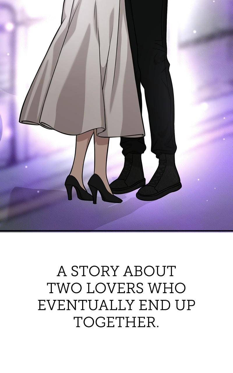 The Hip Guy Chapter 86 - page 24
