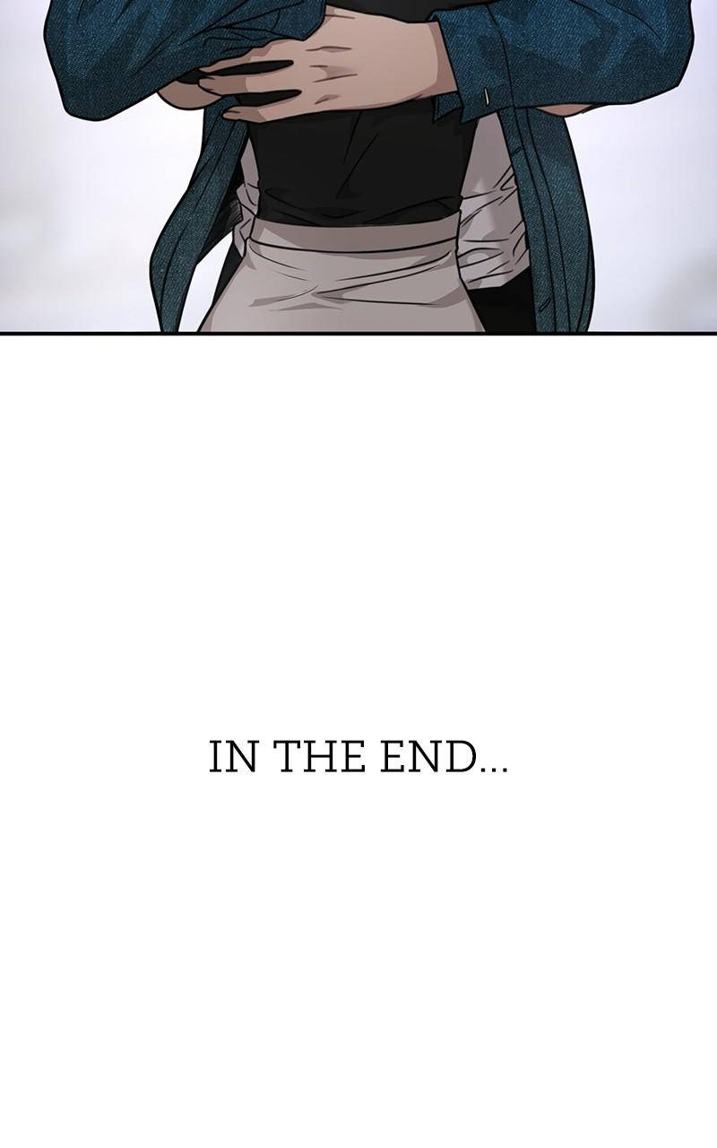 The Hip Guy Chapter 86 - page 26
