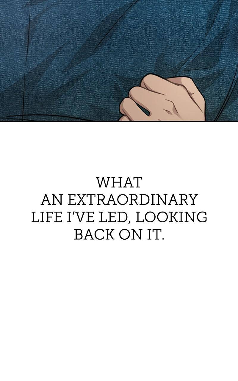 The Hip Guy Chapter 86 - page 29