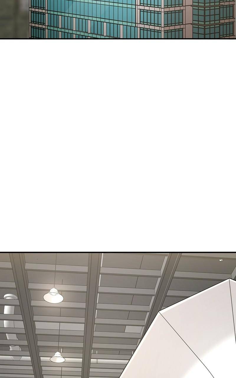 The Hip Guy Chapter 86 - page 32
