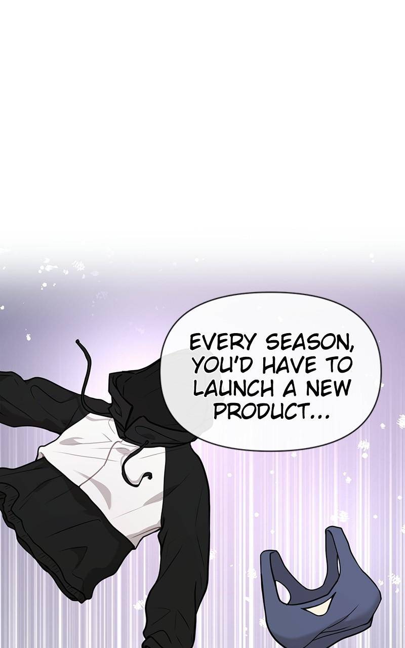 The Hip Guy Chapter 86 - page 42
