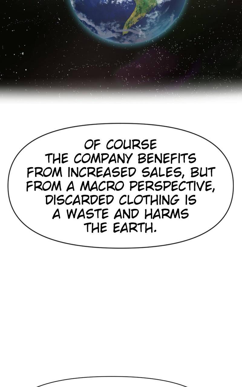 The Hip Guy Chapter 86 - page 46