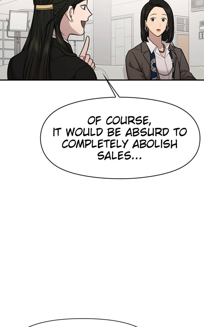 The Hip Guy Chapter 86 - page 49
