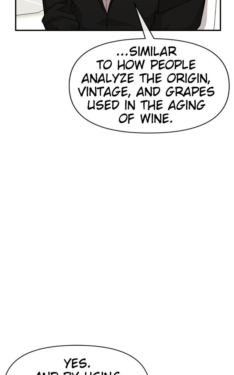 The Hip Guy Chapter 86 - page 51