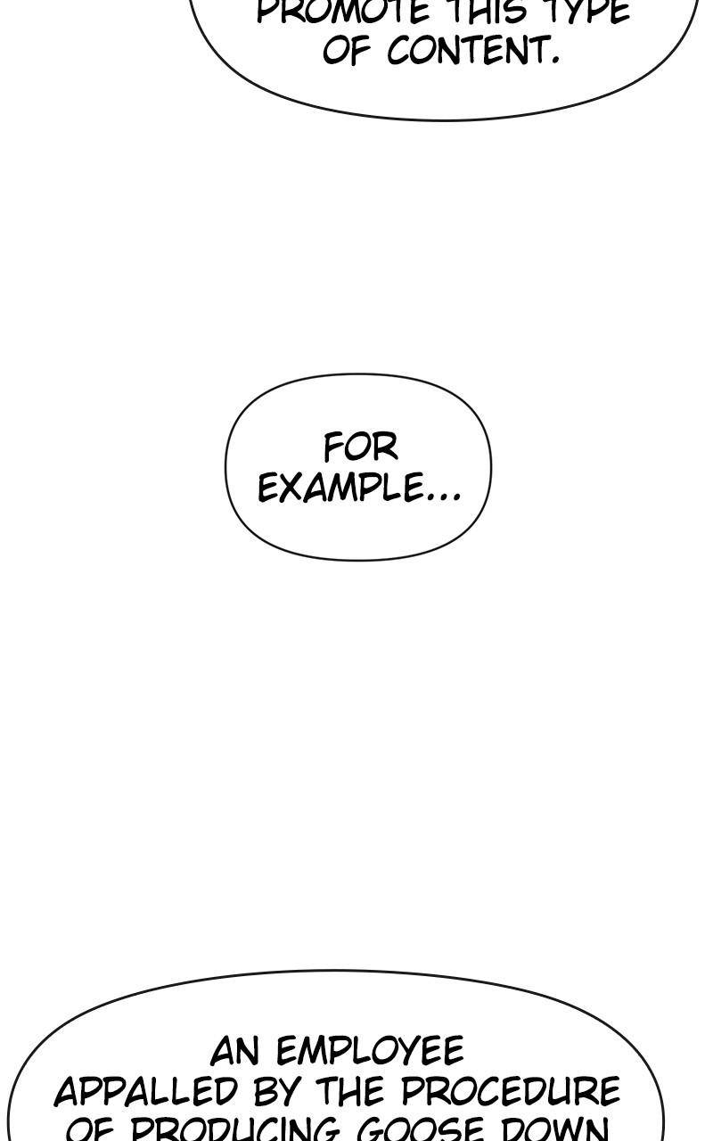 The Hip Guy Chapter 86 - page 53