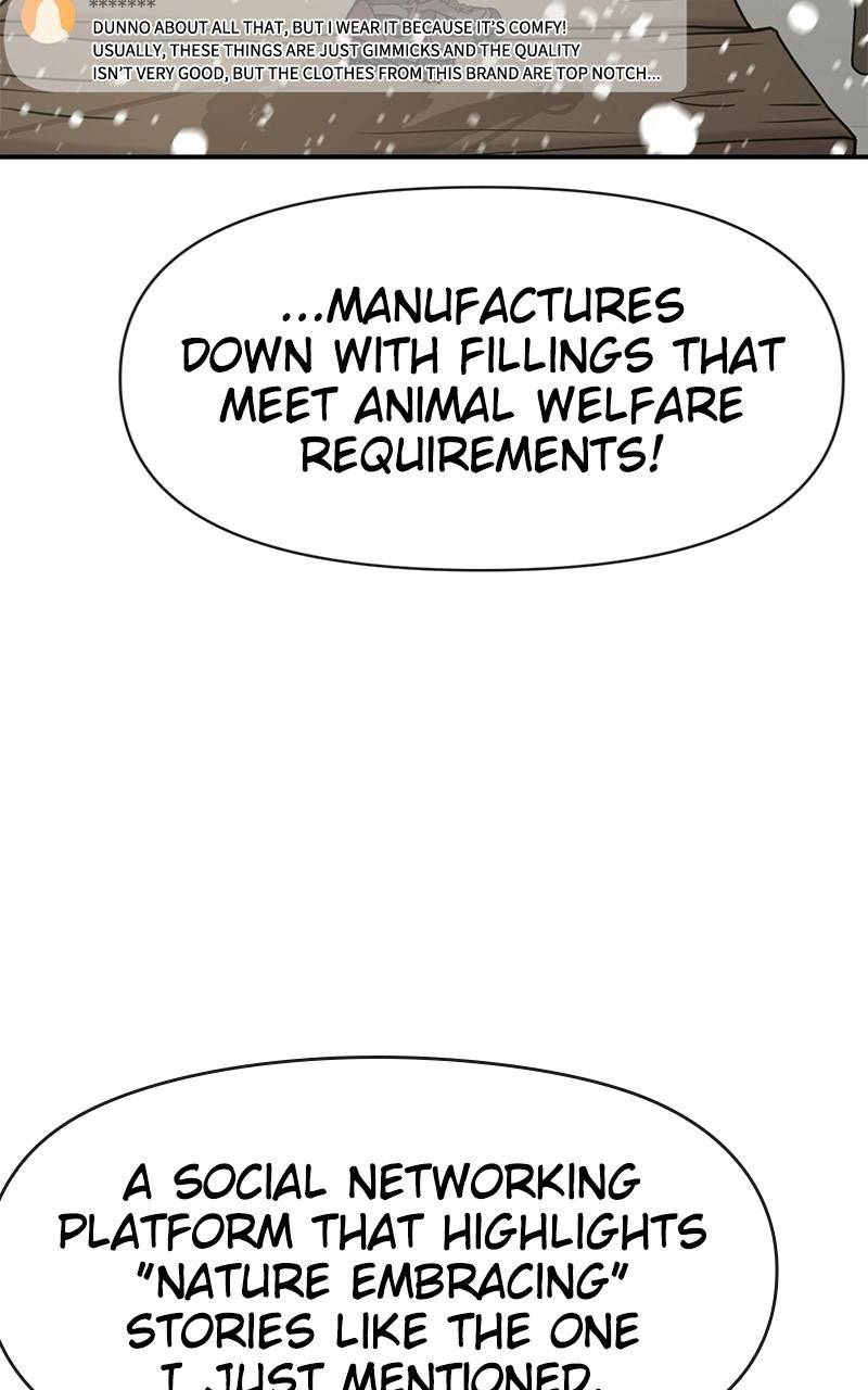 The Hip Guy Chapter 86 - page 55