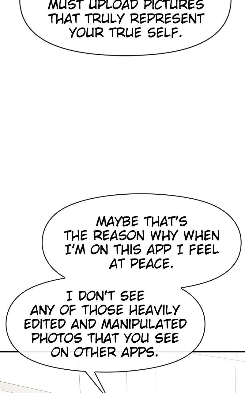 The Hip Guy Chapter 86 - page 57