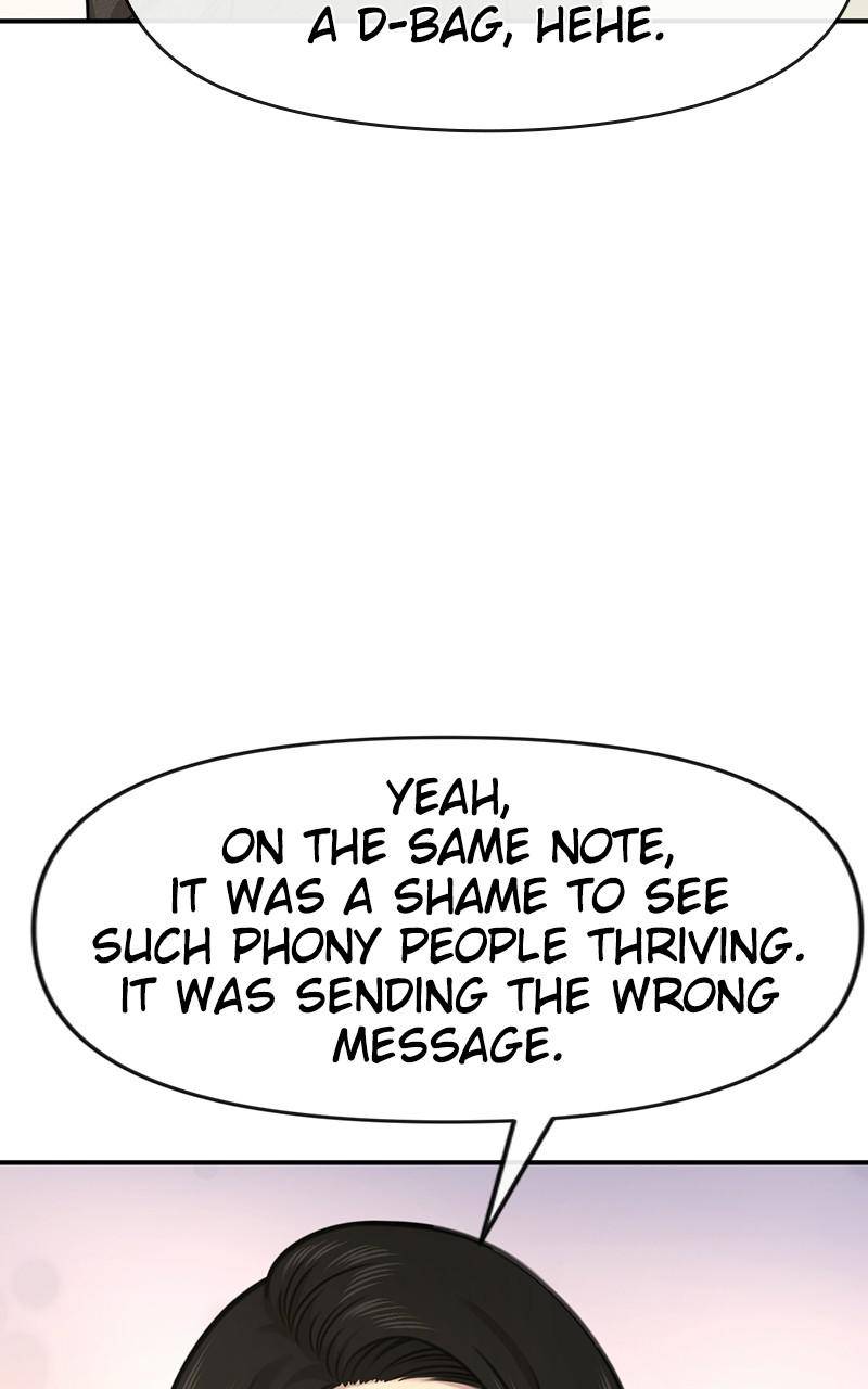The Hip Guy Chapter 86 - page 59