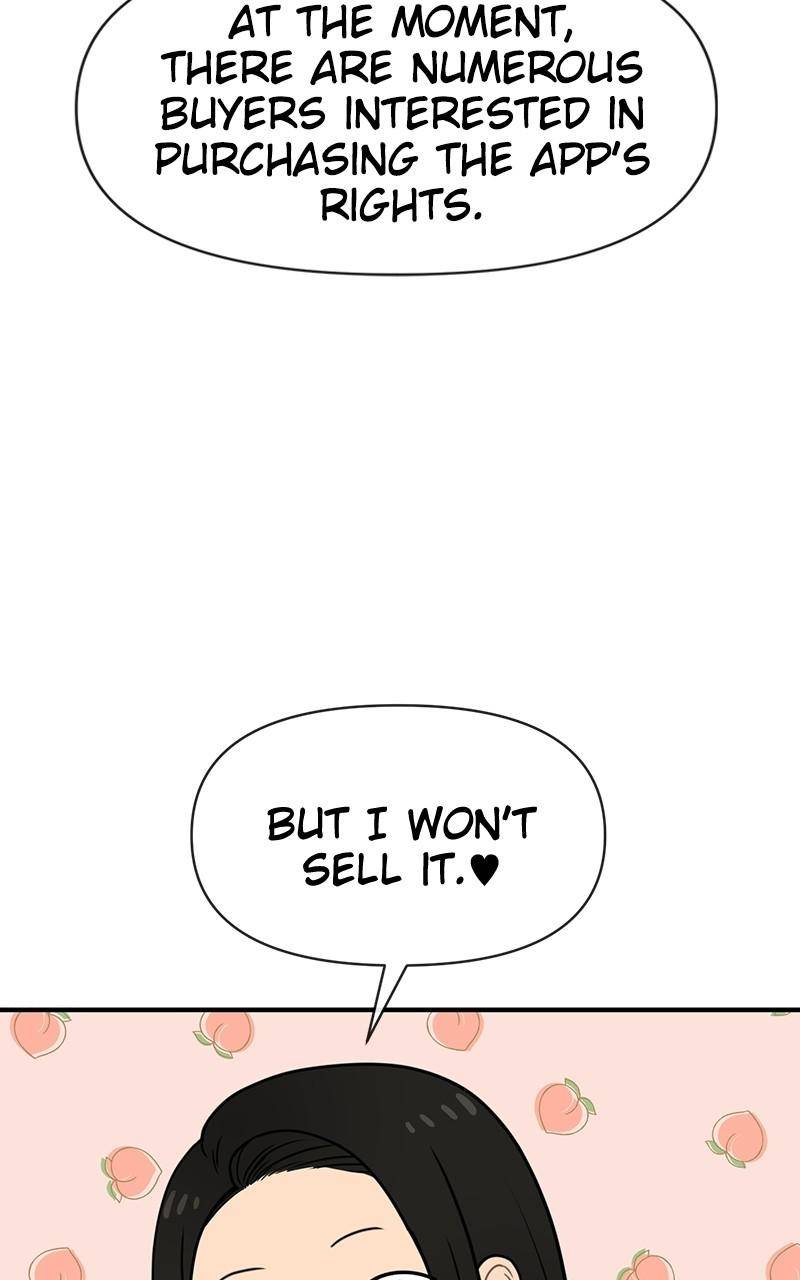 The Hip Guy Chapter 86 - page 66