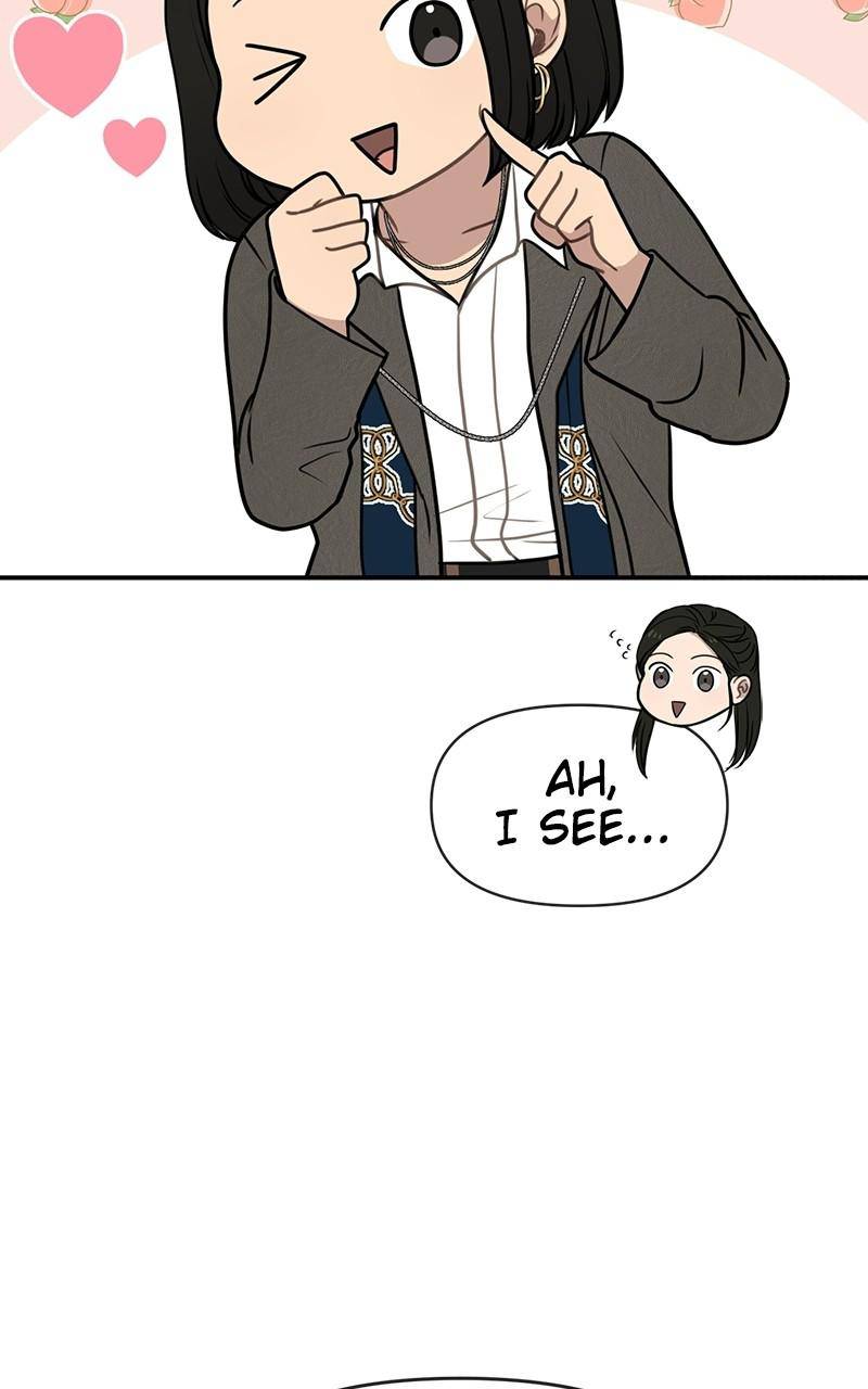 The Hip Guy Chapter 86 - page 67