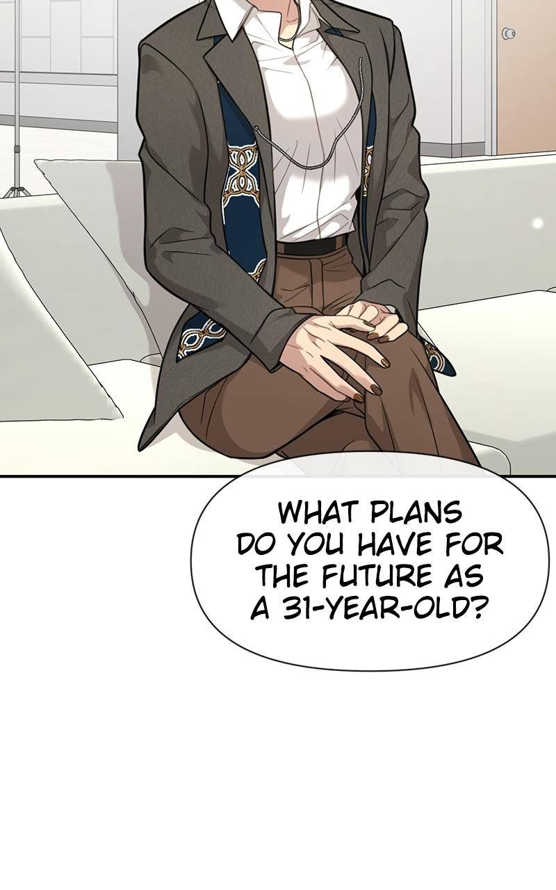 The Hip Guy Chapter 86 - page 73