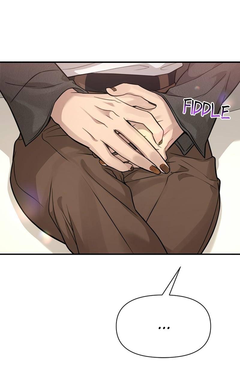 The Hip Guy Chapter 86 - page 74