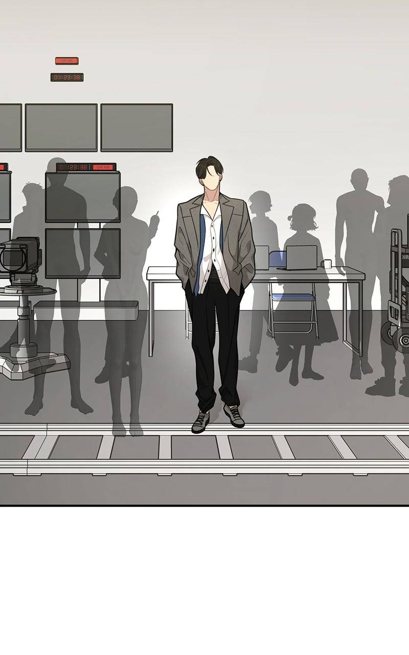 The Hip Guy Chapter 86 - page 77