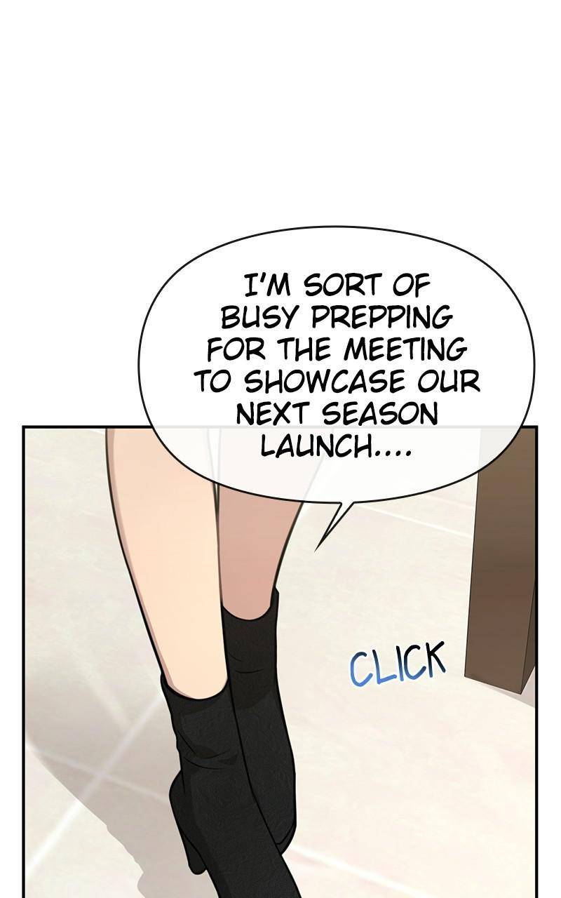 The Hip Guy Chapter 86 - page 85