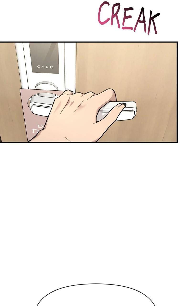 The Hip Guy Chapter 86 - page 87