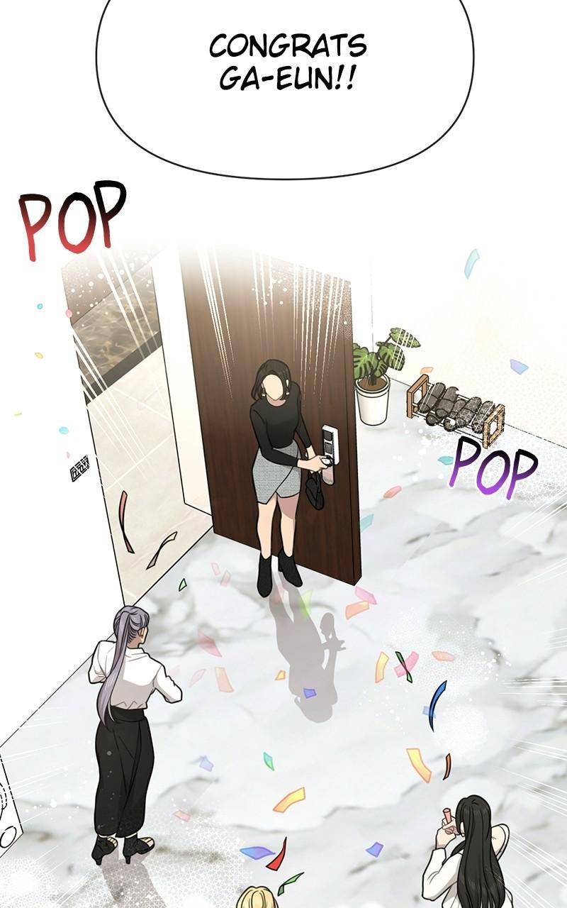 The Hip Guy Chapter 86 - page 88