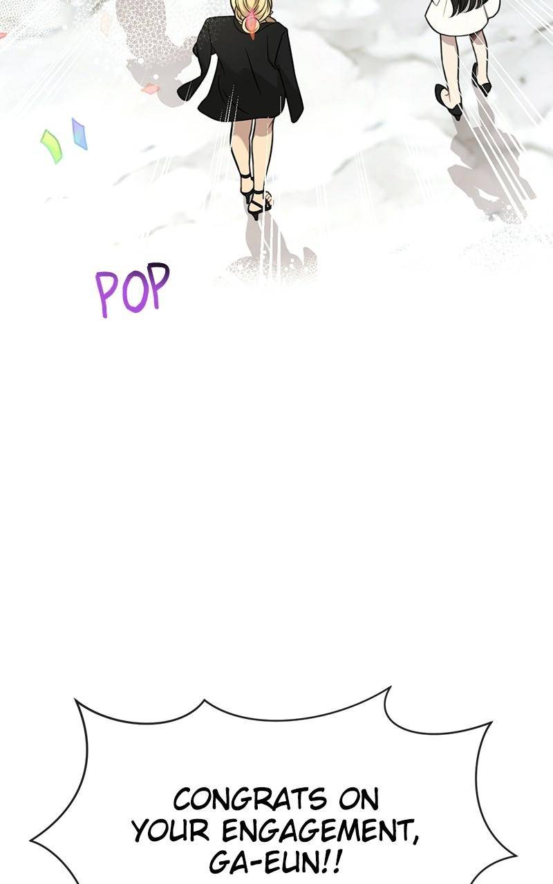 The Hip Guy Chapter 86 - page 89