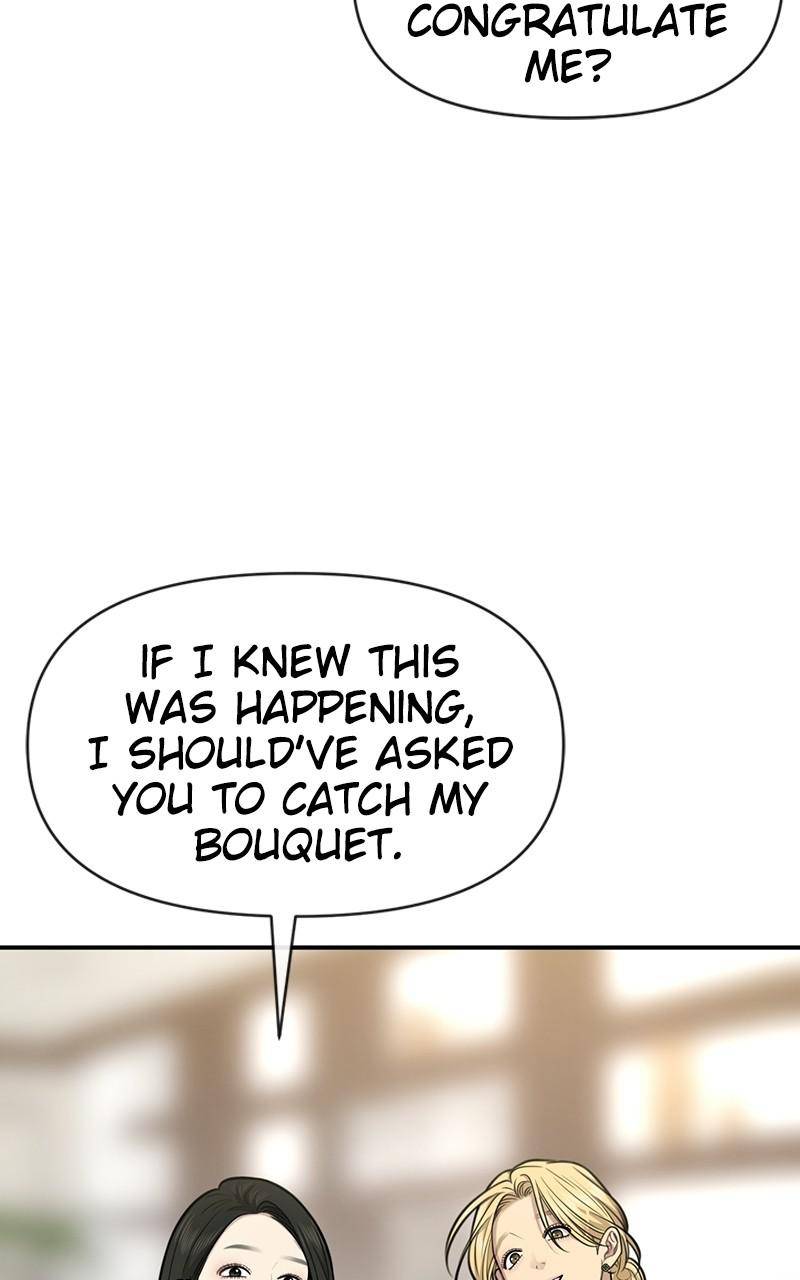 The Hip Guy Chapter 86 - page 91