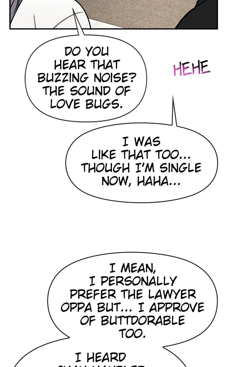 The Hip Guy Chapter 86 - page 99