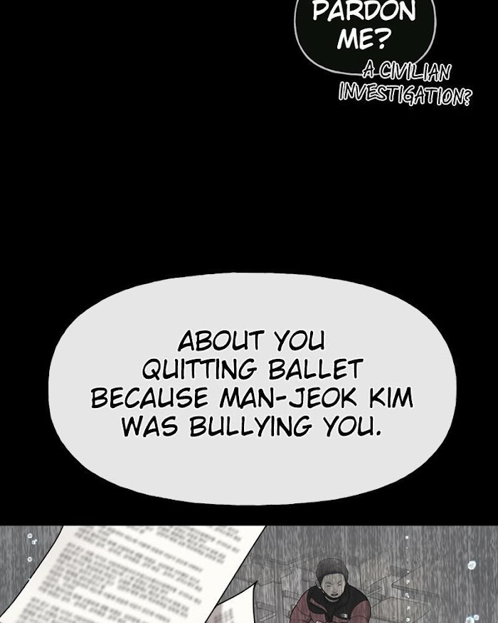The Hip Guy Chapter 41 - page 102